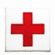 redcross