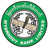 mwdbank01