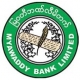 mwdbank01