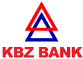 kbzbank01