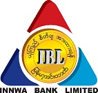 iblbank01