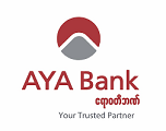 ayabank01