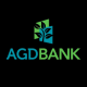 agdbank